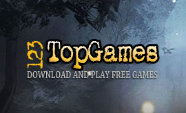 123 Top Games 123 Top Games
