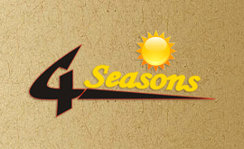 4 Seasons Tours 4 Seasons Tours