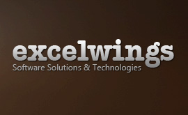 Excelwings Technologies Excelwings Technologies