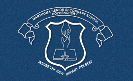 Mar Thoma School Mar Thoma School