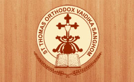Orthodox Vaidika Sanghom Orthodox Vaidika Sanghom
