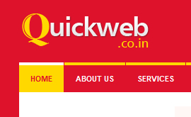 QuickWeb.co.in QuickWeb.co.in