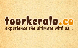 TourKerala.co TourKerala.co