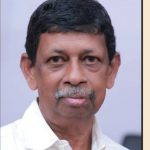 C. S. Philip