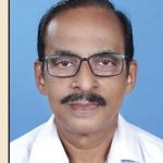 S. Yohannan