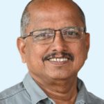 Sam Chempakathil