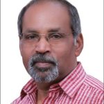Thomas Skariah