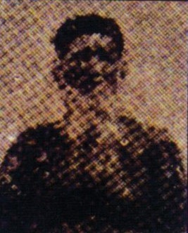 Chekottu Philipose Kathanar