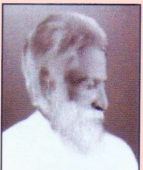 Very Rev. Puthenveettil Thomas Kathanar